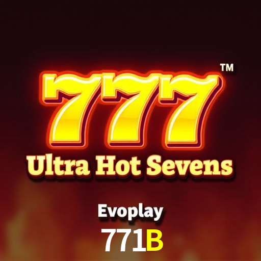 771B.Com