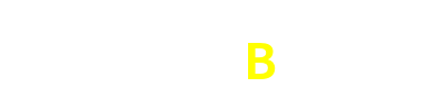 771B.Com