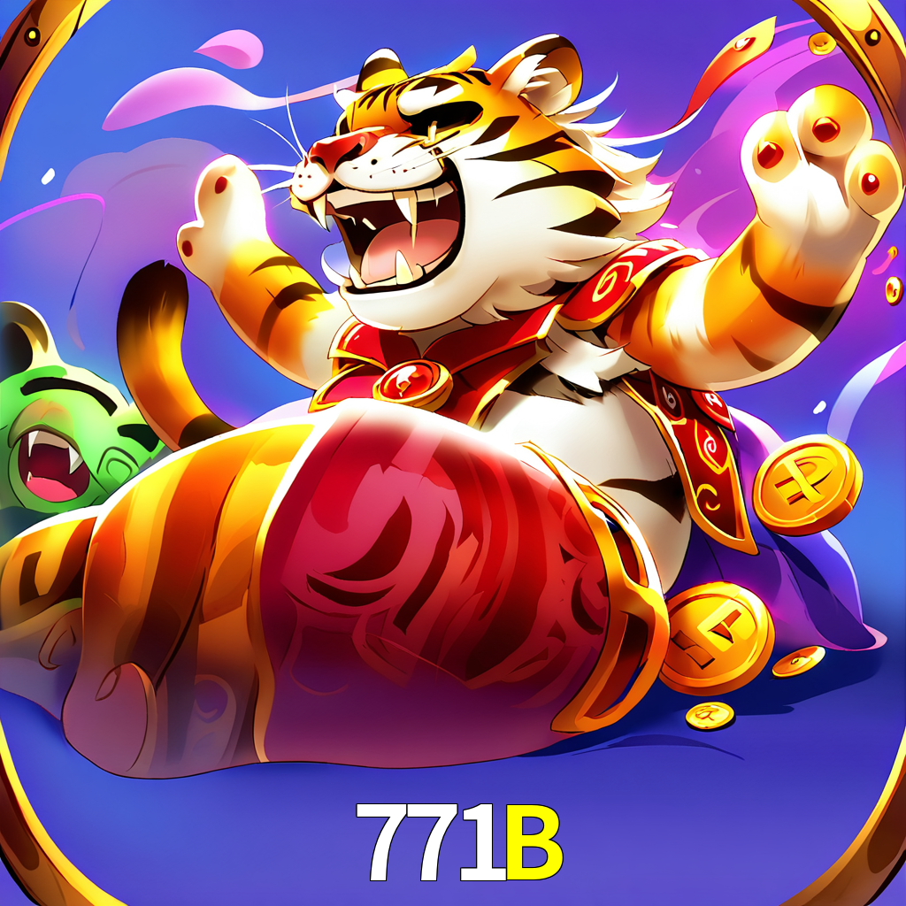 771B.Com